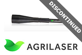 Agrilaser Handheld