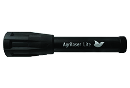 Agrilaser Lite