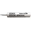 Bird Spikes Adhesive