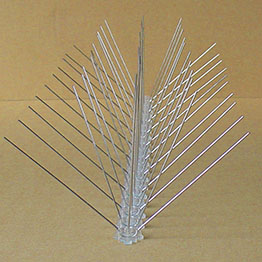 Bird Spikes MBS-180