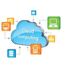 Cloud Computing