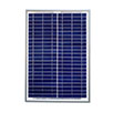 Solar charger 15W